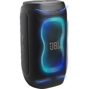 בידורית ניידת JBL 200W דגם PARTYBOX 130