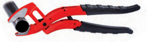פלייר משאבות ROGRIP 10 אינץ׳ ROTHENBERGER 70558