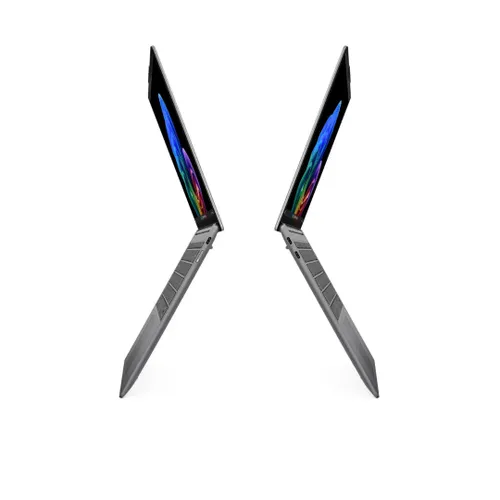מחשב נייד 14 אינץ Lenovo IdeaPad Slim 5 Ultra 14IWC11 83YV009KIV