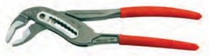 פלייר משאבות ROGRIP M 7 אינץ׳ ROTHENBERGER 1000000215