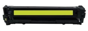 טונר צהוב תואם HP W2202XY 220X (5,500 דפים)