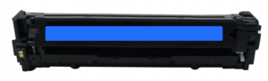 טונר כחול תואם HP W2201XC 220X (5,500 דפים)