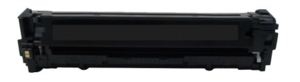 טונר שחור תואם HP W2200XBK 220X (7,500 דפים)