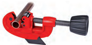 חותך צנרת נחושת PRO 50 ROTHENBERGER 70065