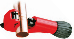 חותך צנרת TUBE CUTTER 42 PRO ROTHENBERGER 70029