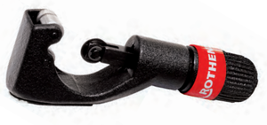 חותך צנרת ROTRAC 28 ROTHENBERGER 70010