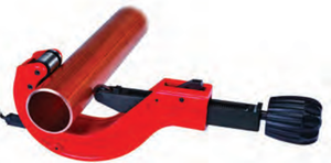 חותך צנרת AUTO PIPE CUTTER ROTHENBERGER 70142