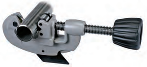 חותך צנרת נירוסטה INOX TC 30 PRO ROTHENBERGER 71085