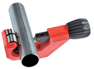 חותך צנרת נירוסטה INOX TUBE CUTTER 42 XL ROTHENBERGER 1000001748