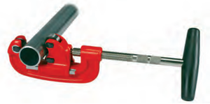 חותך צנרת SUPER 2 ROTHENBERGER 70045