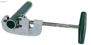 חותך צנרת INOX SUPER 2 ROTHENBERGER 70087