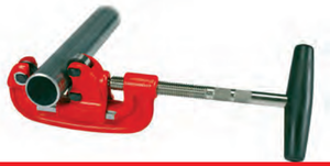 חותך צנרת ENORM 4 ROTHENBERGER 70060