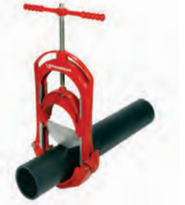 חותך צנרת ROCUT XL 125 ROTHENBERGER 1500000798