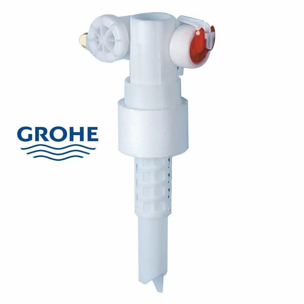 מצוף למיכל הדחה גרואה יבואן רשמי מק”ט 37095000 GROHE