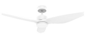 מאוורר תקרה אונו NORTHER CCT 52" UNO נורתר דגם NTP-UNO52- נורטר
