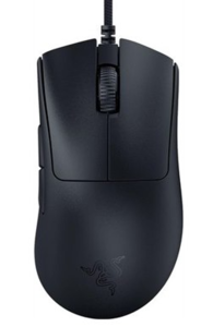 עכבר RAZER DEATHADDER V3