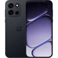 יבואן רשמי טלפון סלולרי OnePlus Nord 6 256GB 8GB RAM 7,500 mAh וואן פלוס