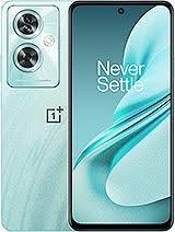 יבואן רשמי טלפון סלולרי OnePlus Nord N30 SE 128GB 4GB RAM וואן פלוס