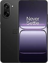 יבואן רשמי טלפון סלולרי OnePlus Nord CE5 256GB 8GB RAM וואן פלוס