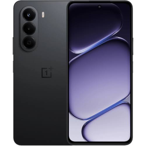 יבואן רשמי טלפון סלולרי OnePlus Nord CE6 256GB 8GB RAM וואן פלוס