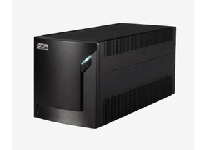 ‏אל פסק Powercom RPT-2000AP 