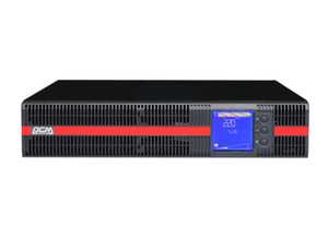 ‏אל פסק Powercom MRT-2000