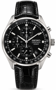 SEIKO SSB3799P1 חדש לגברים
