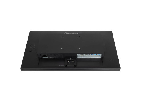 מסך מחשב ‏24 ‏אינטש iiYAMA ProLite XU2492HSU-B6 Full HD