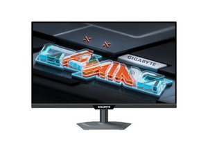 מסך מחשב Gigabyte M27QS 2K 