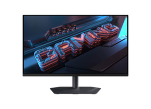 מסך מחשב Gigabyte MO27U2 4K 