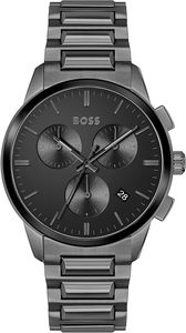 HUGO BOSS 1513929 הוגו בוס גברים