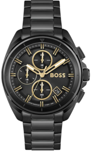 HUGO BOSS 1513950 הוגו בוס גברים