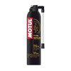 תרסיס לתיקון תקרים מוטול - MOTUL TYRE REPAIR