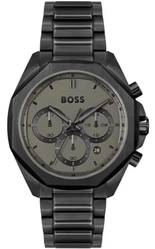 HUGO BOSS 1514016 הוגו בוס גברים