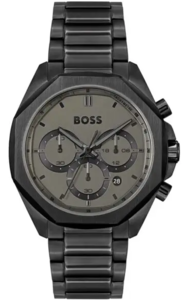 HUGO BOSS 1514016 הוגו בוס גברים