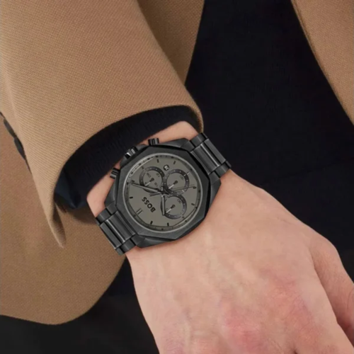 HUGO BOSS 1514016 הוגו בוס גברים