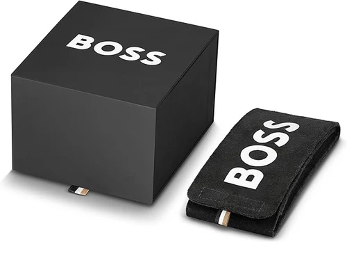 HUGO BOSS 1514016 הוגו בוס גברים