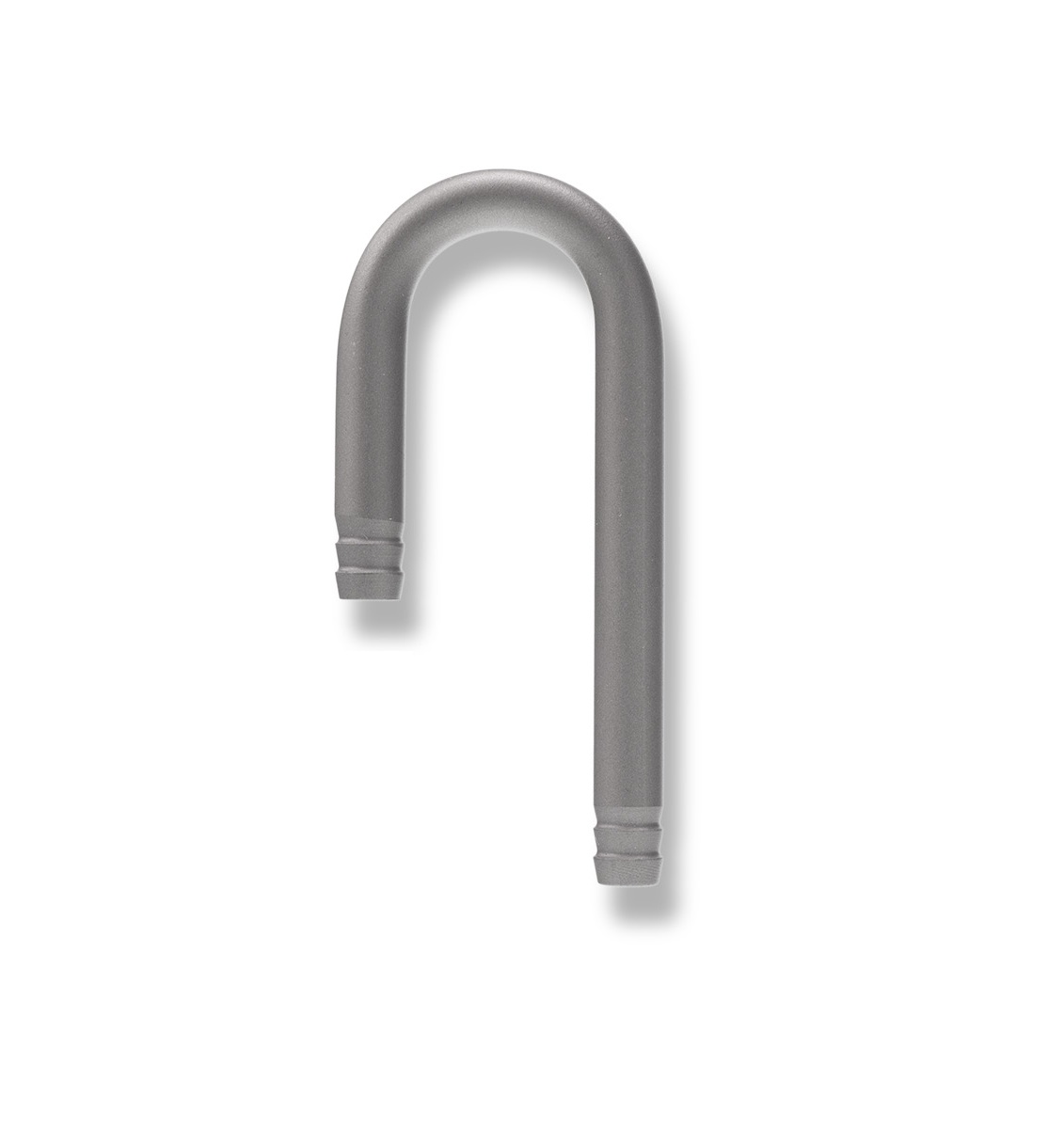 אקווה פרו מחבר נירוסטה U לצנרת Aquapro Stainless Steel U-shaped Pipe