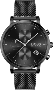 HUGO BOSS 1513813 הוגו בוס גברים