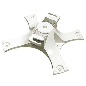  AP-220-MNT-W1W Mt Basic White Kit 