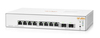 רכזת רשת / ממתג HP Aruba Instant On 1930 8G JL680A