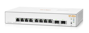 רכזת רשת / ממתג HP Aruba Instant On 1930 8G JL680A