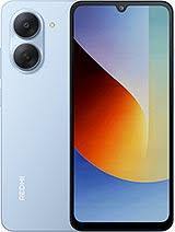 טלפון סלולרי Xiaomi Redmi A7 3GB+64GB