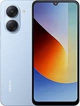 טלפון סלולרי Xiaomi Redmi A7 3GB+64GB