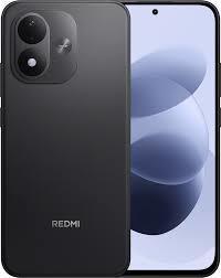 טלפון סלולרי Xiaomi Redmi Note 17 4G 256GB 8GB RAM שיאומי