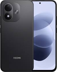 טלפון סלולרי Xiaomi Redmi Note 17 4G 256GB 8GB RAM שיאומי