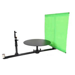 שולחן צילום TRIOPO 360 Shooting Table