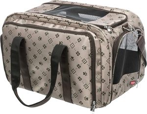 Trixie Maxima 33*32*54cm