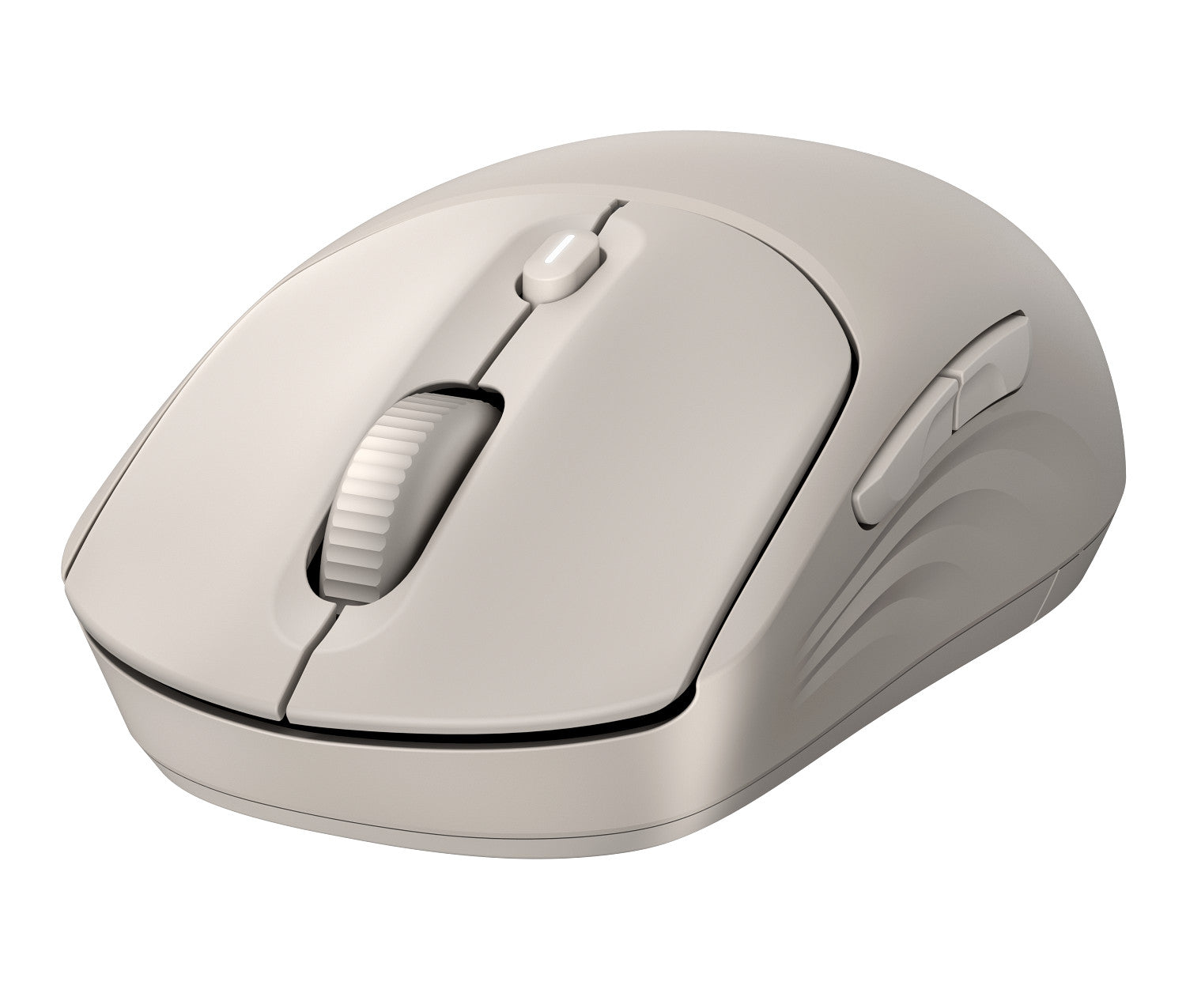 עכבר HP 400 Quiet מייפל