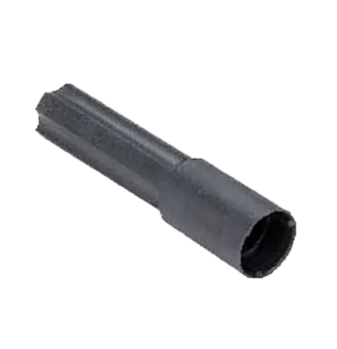 כלי להידוק כלל ציוד קוטר 22
